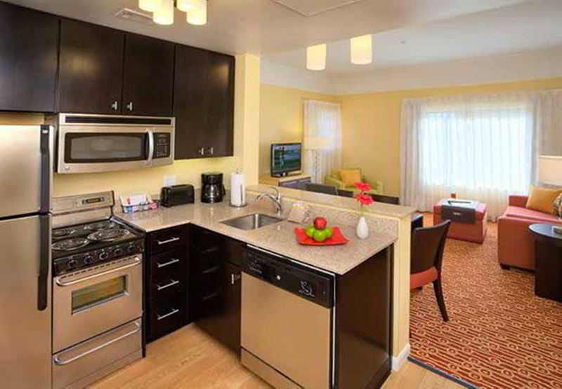 Towneplace Suites By Marriott Aberdeen Melrose Addition Zewnętrze zdjęcie