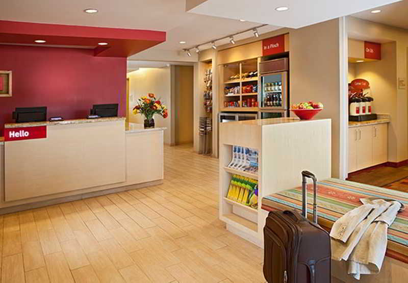 Towneplace Suites By Marriott Aberdeen Melrose Addition Zewnętrze zdjęcie