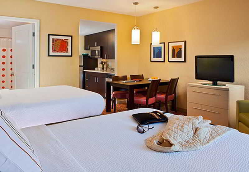 Towneplace Suites By Marriott Aberdeen Melrose Addition Zewnętrze zdjęcie
