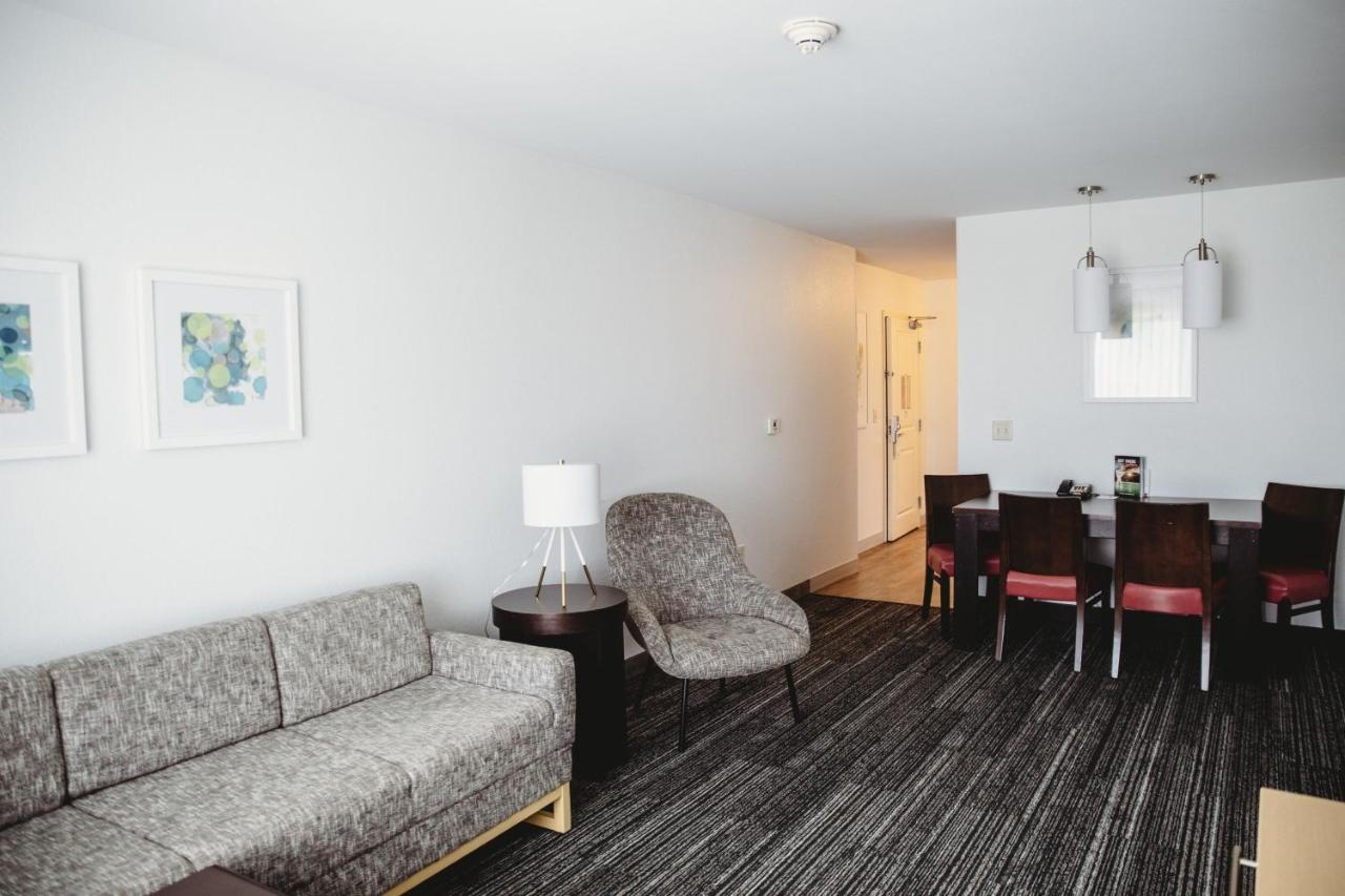 Towneplace Suites By Marriott Aberdeen Melrose Addition Zewnętrze zdjęcie