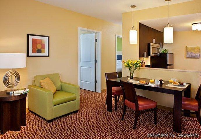 Towneplace Suites By Marriott Aberdeen Melrose Addition Zewnętrze zdjęcie